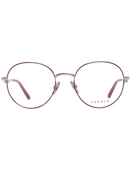 Ladies' Spectacle frame Sandro Paris SD4016 51401