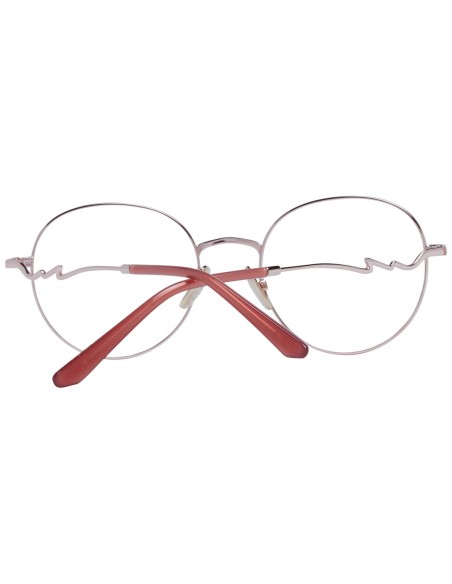 Ladies' Spectacle frame Sandro Paris SD4016 51401