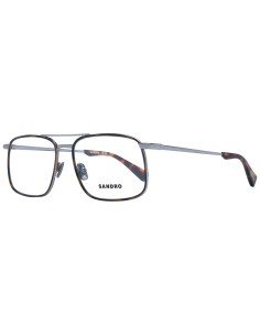Men' Spectacle frame Sandro Paris SD3017 56940