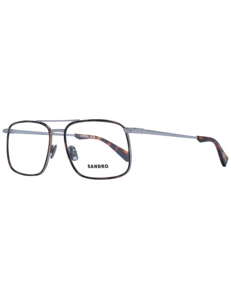 Men' Spectacle frame Sandro Paris SD3017 56940