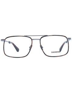 Men' Spectacle frame Sandro Paris SD3017 56940 2
