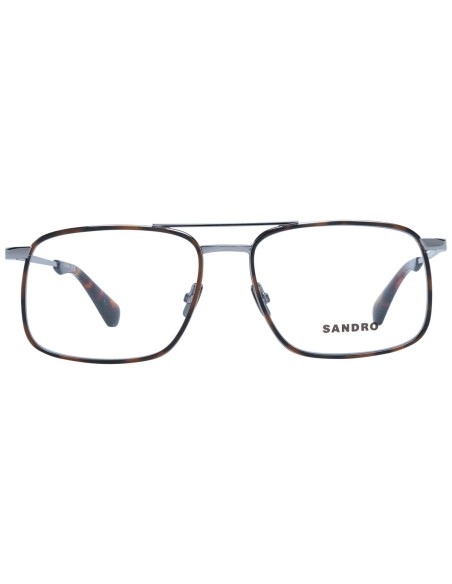 Men' Spectacle frame Sandro Paris SD3017 56940