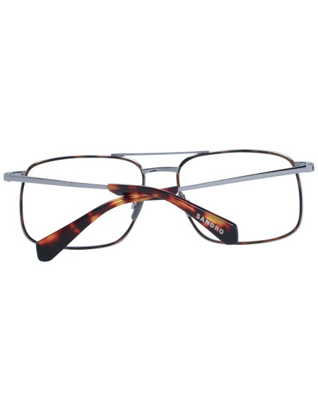 Men' Spectacle frame Sandro Paris SD3017 56940
