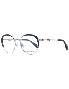 Ladies' Spectacle frame Christian Lacroix CL3091 51041