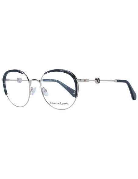 Ladies' Spectacle frame Christian Lacroix CL3091 51041