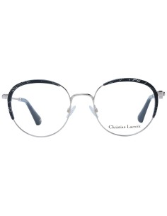 Ladies' Spectacle frame Christian Lacroix CL3091 51041 2