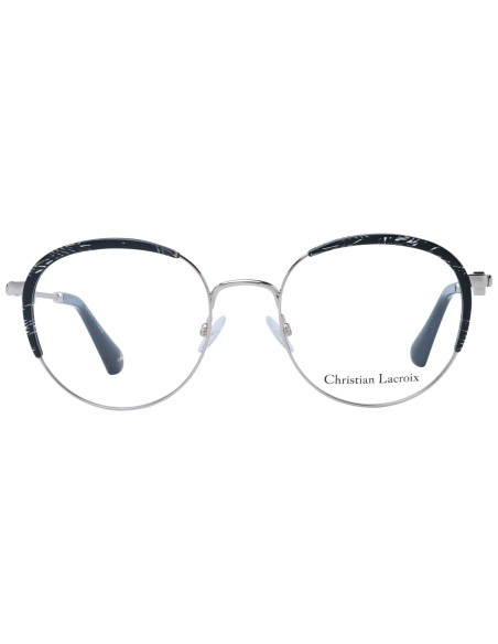 Ladies' Spectacle frame Christian Lacroix CL3091 51041