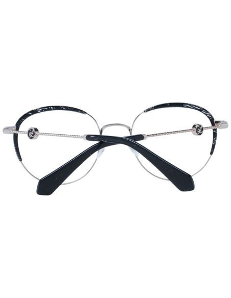 Ladies' Spectacle frame Christian Lacroix CL3091 51041