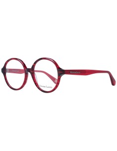 Ladies' Spectacle frame Christian Lacroix CL1122 53159