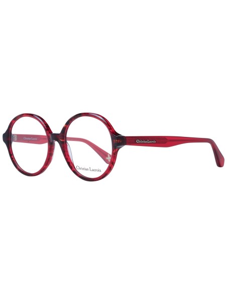 Ladies' Spectacle frame Christian Lacroix CL1122 53159