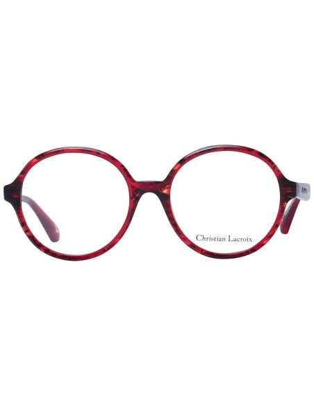 Ladies' Spectacle frame Christian Lacroix CL1122 53159