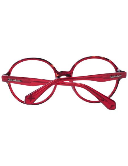 Ladies' Spectacle frame Christian Lacroix CL1122 53159