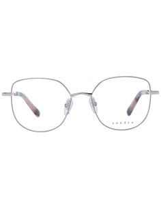 Ladies' Spectacle frame Sandro Paris SD4012 51904 2