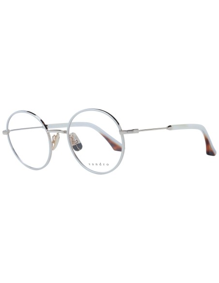 Ladies' Spectacle frame Sandro Paris SD4019 49920