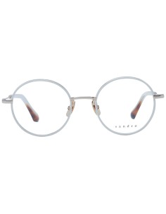 Ladies' Spectacle frame Sandro Paris SD4019 49920 2