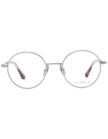 Ladies' Spectacle frame Sandro Paris SD4019 49920