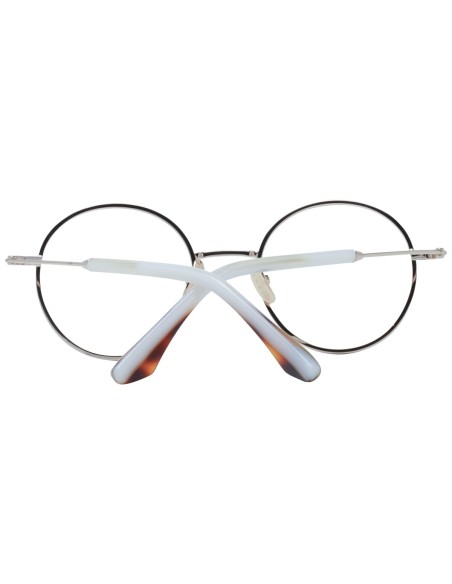 Ladies' Spectacle frame Sandro Paris SD4019 49920