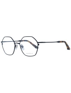 Ladies' Spectacle frame Sandro Paris SD4015 56910