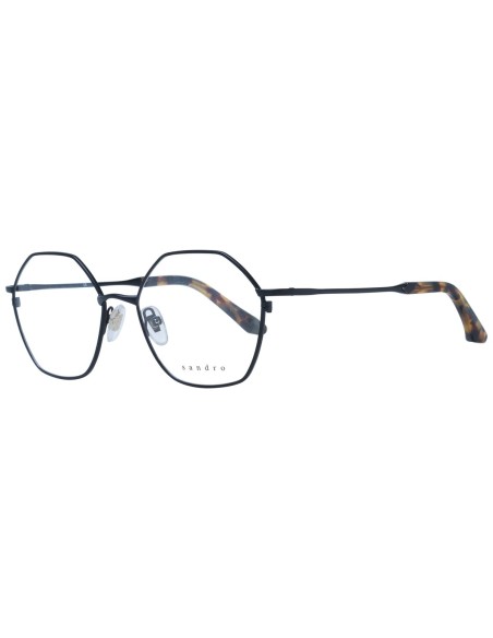 Ladies' Spectacle frame Sandro Paris SD4015 56910