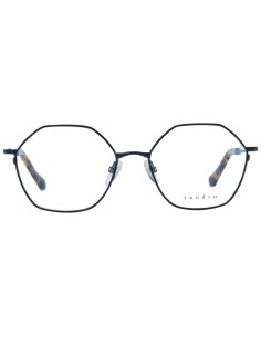 Ladies' Spectacle frame Sandro Paris SD4015 56910 2