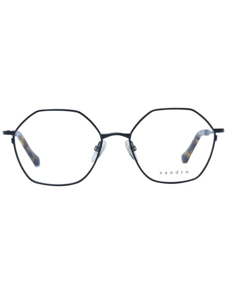 Ladies' Spectacle frame Sandro Paris SD4015 56910