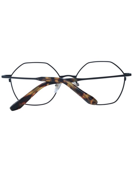 Ladies' Spectacle frame Sandro Paris SD4015 56910