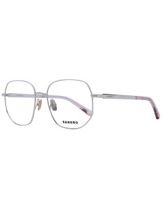 Ladies' Spectacle frame Sandro Paris SD4037 54298