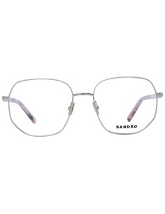 Ladies' Spectacle frame Sandro Paris SD4037 54298 2