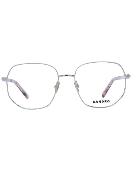 Ladies' Spectacle frame Sandro Paris SD4037 54298