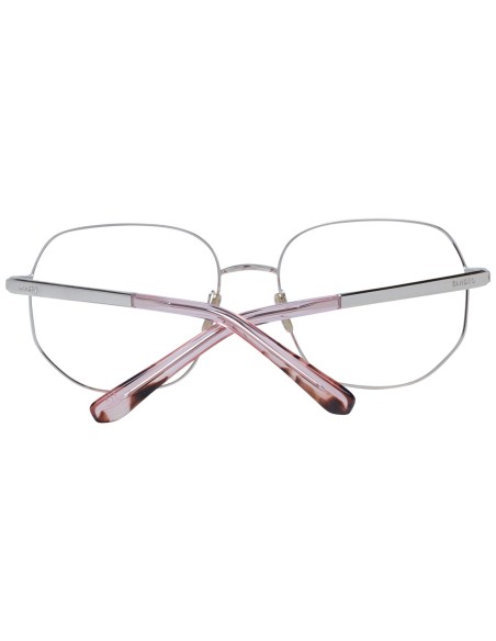 Ladies' Spectacle frame Sandro Paris SD4037 54298