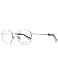 Ladies' Spectacle frame Sandro Paris SD4000 51917