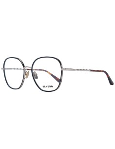 Ladies' Spectacle frame Sandro Paris SD4036 53065