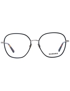 Ladies' Spectacle frame Sandro Paris SD4036 53065 2