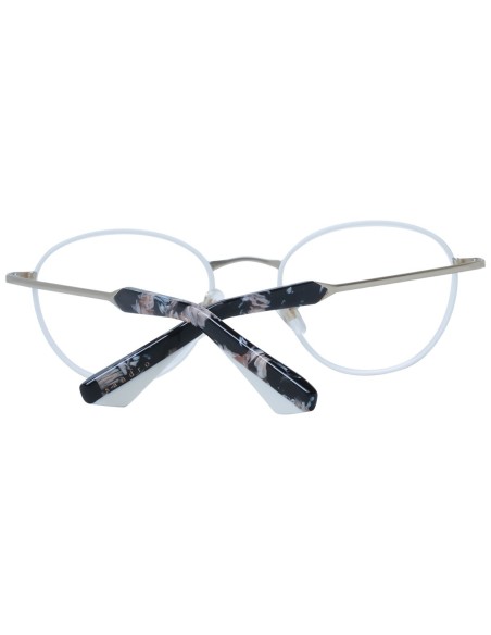 Ladies' Spectacle frame Sandro Paris SD4000 51917