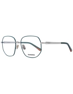 Ladies' Spectacle frame Sandro Paris SD4037 54467