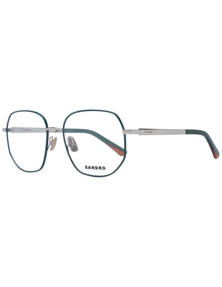 Ladies' Spectacle frame Sandro Paris SD4037 54467
