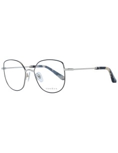 Ladies' Spectacle frame Sandro Paris SD4012 51002