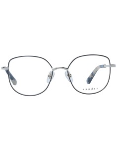 Ladies' Spectacle frame Sandro Paris SD4012 51002 2