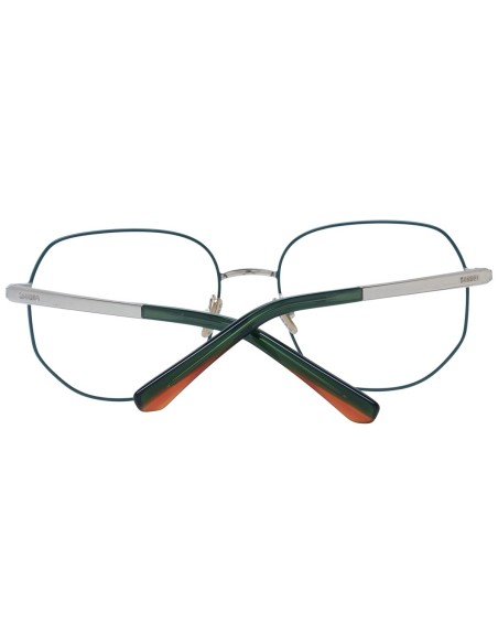 Ladies' Spectacle frame Sandro Paris SD4037 54467