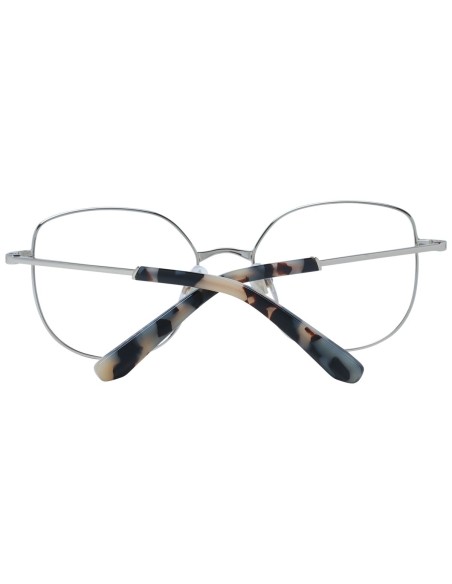 Ladies' Spectacle frame Sandro Paris SD4012 51002