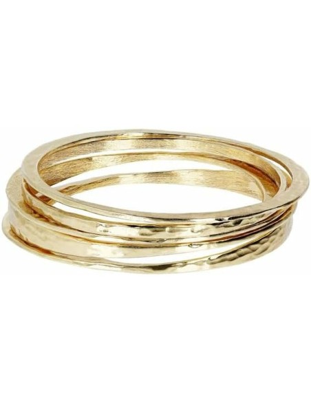 Bracelet Etrusca WSET00337YG-AVG