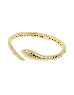 Bracelet Etrusca WSET00658.YG