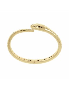 Bracelet Etrusca WSET00658.YG 2