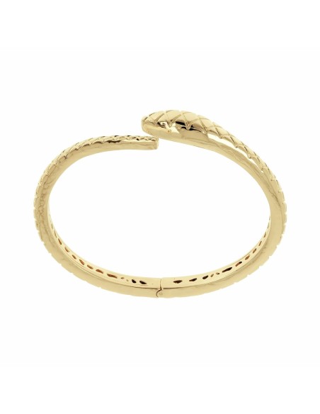 Bracelet Etrusca WSET00658.YG