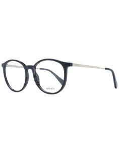 Ladies' Spectacle frame MAX&Co MO5043 52001