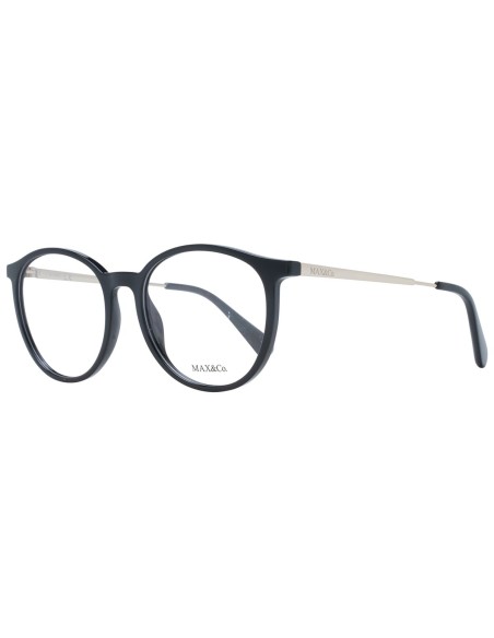 Ladies' Spectacle frame MAX&Co MO5043 52001