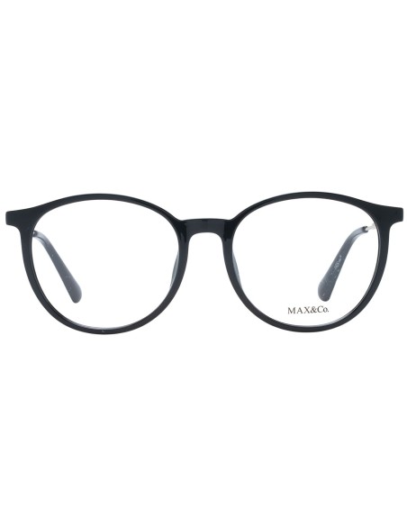 Ladies' Spectacle frame MAX&Co MO5043 52001