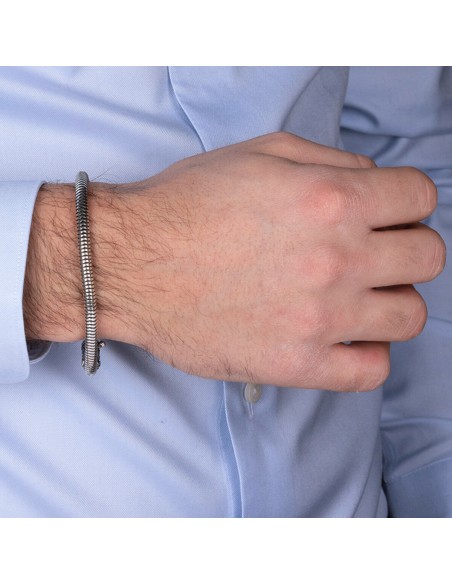 Ladies' Bracelet Albert M. WSOX00086.S-20