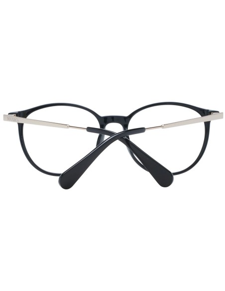 Ladies' Spectacle frame MAX&Co MO5043 52001