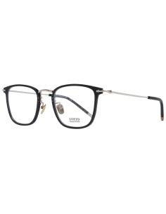 Men' Spectacle frame Lozza VL2390 520302